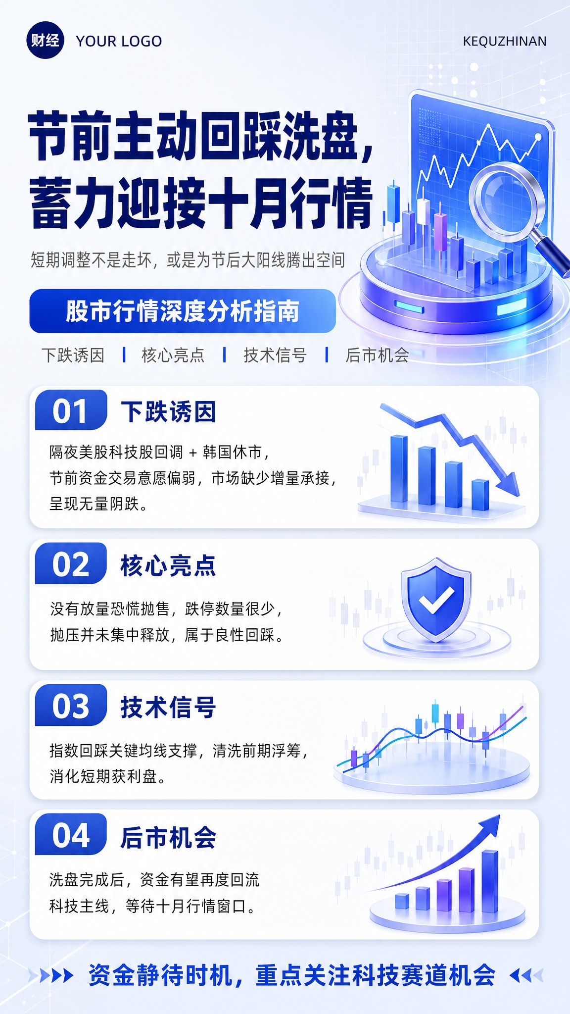 参考图版式复刻，保留顶栏+大标题+通栏标签+分块信息卡片的版式… - 图片创意预览