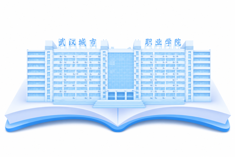 「图片1」参考图片风格，重新生成画面内容「图片1」把我发的照片中的学校替换上图的学校。我发的图生成后的基本轮廓不变，风格和颜色不变预览效果