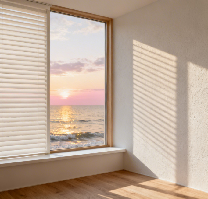 基于参考图生成相似图预览效果