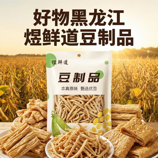 [垫图] https://gdesign-dam-hz.dancf.com/35951183138116637/a31ca6b76d094a10a907822d8707f964.jpg 
好物黑龙江主预览效果