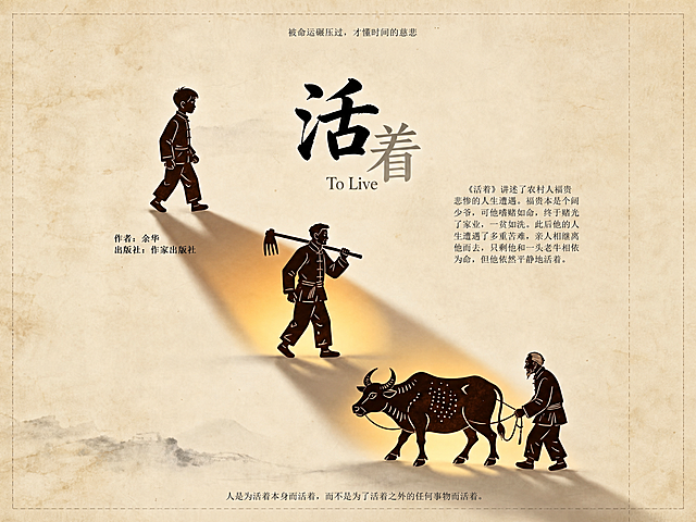 扩展画布，上下左右各添加3mm出血位，总尺寸变为586mm × 436mm，将原背景米色复古纸张纹理铺满整个含出血区画布，保持原图内容、色调、风格不变，边缘无空白断层