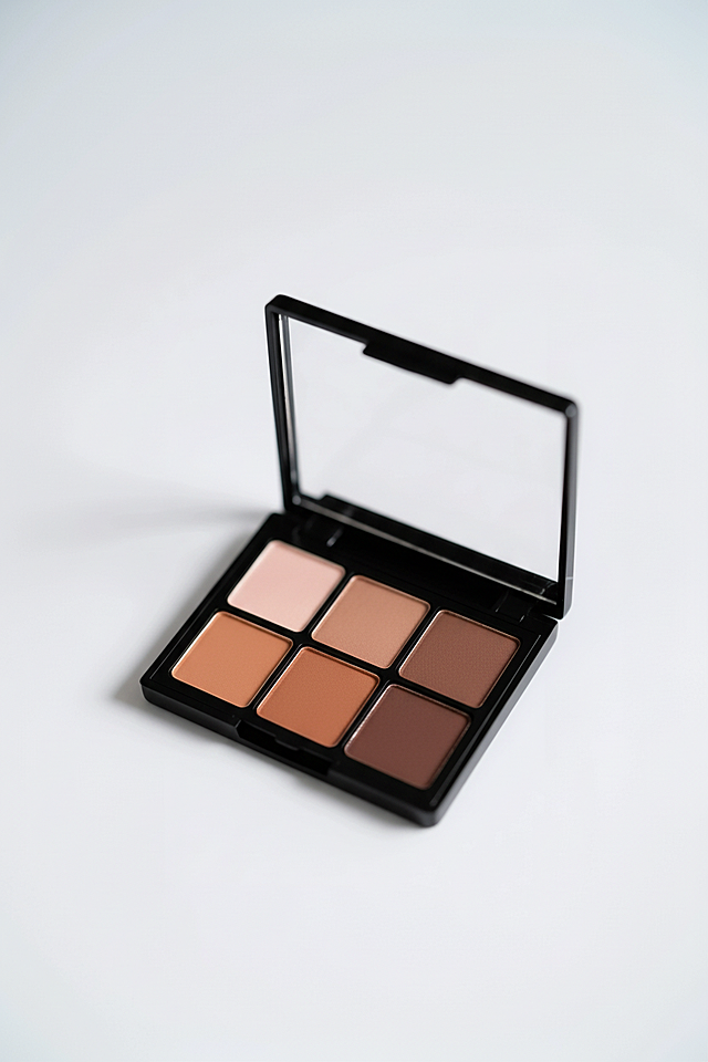 现代感与性冷淡风融合，简约主义设计搭配柔和色调，轻拟物风格凸显舒适质感，印刷风细节呈现极简美学。