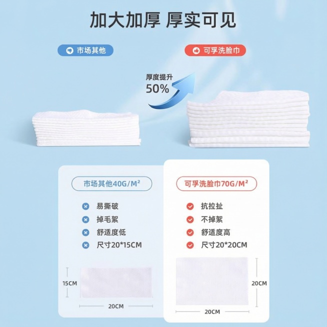 把图一背景换成图二的颜色预览效果
