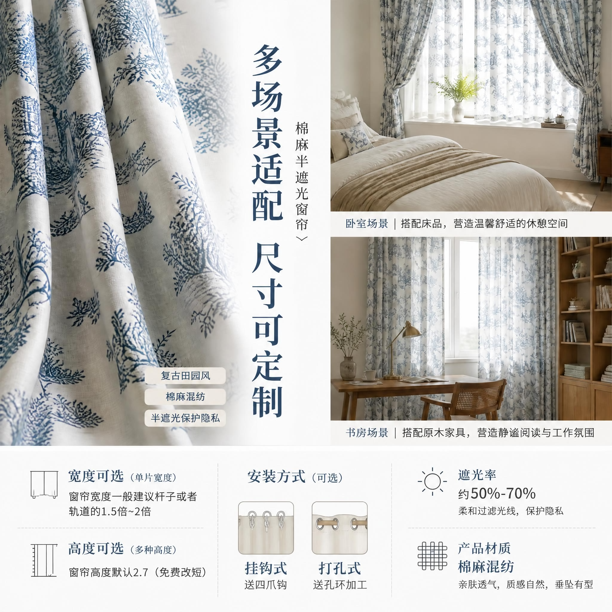 稿定 AI 图片作品 - 图片创意预览