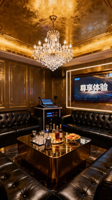 生成50张西安娱乐KTV相关的图片，图片可以加入一些文字，不要带二维码、地址等预览效果
