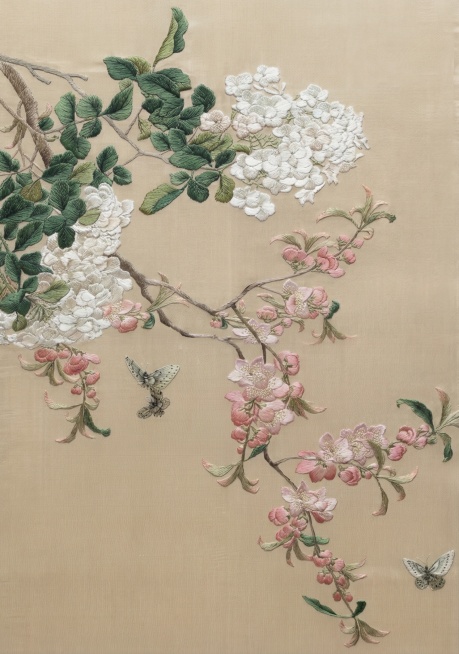 去掉文字，大小A4预览效果