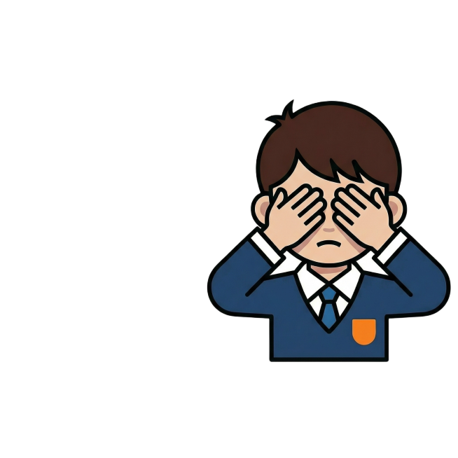 右边的男孩也单独一张图预览效果