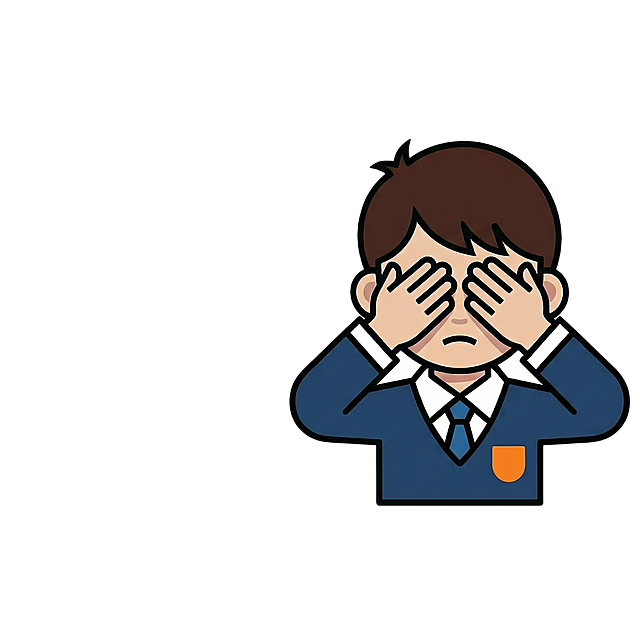 右边的男孩也单独一张图