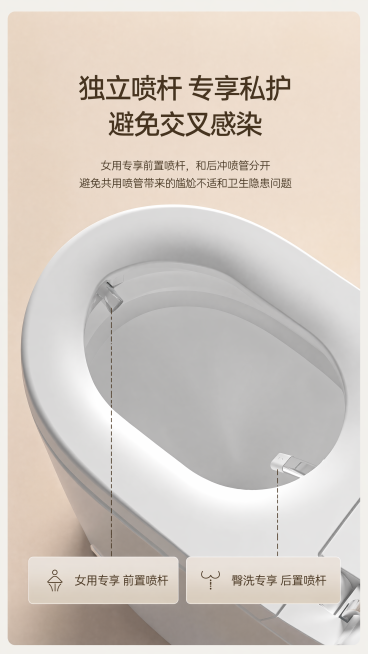 「图片1」继续啊预览效果