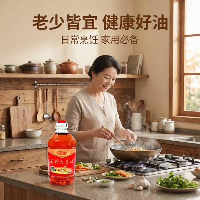 [垫图] https://gdesign-dam-hz.dancf.com/35951166250671249/cb36dbec8d034501ab6a5b573c11352b.png
[主图主题]预览效果