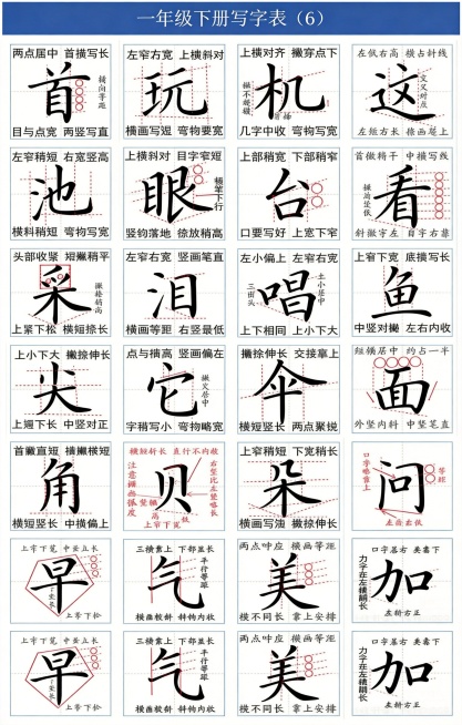 「图片1」请把这张图转换成 超高清尺寸的图片预览效果