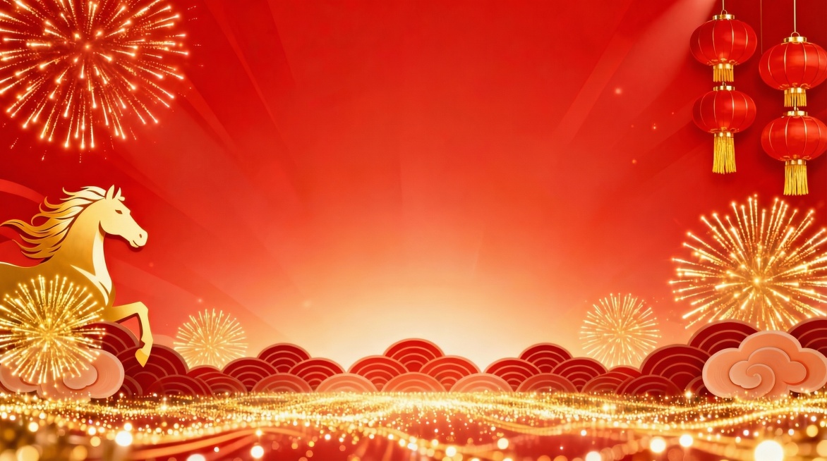 消除图中文字预览效果