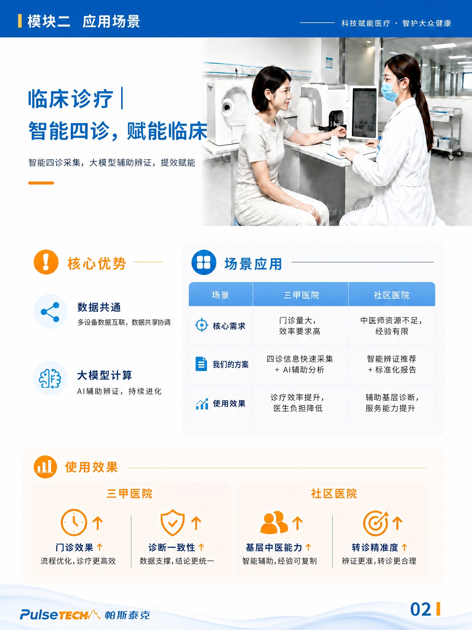 稿定 AI 图片作品 - 图片创意预览