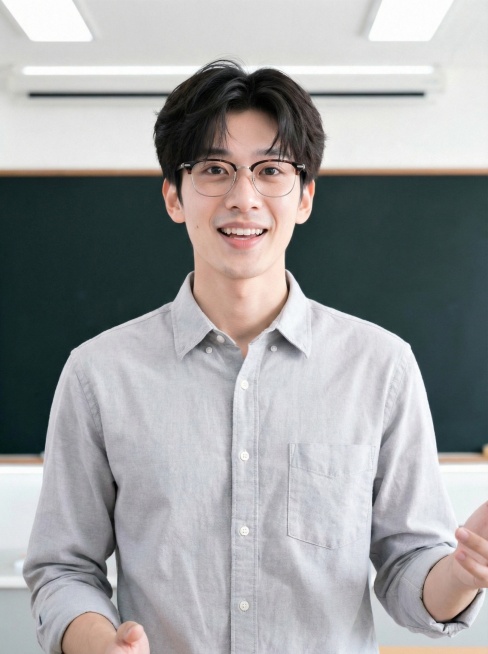 重新生成预览效果