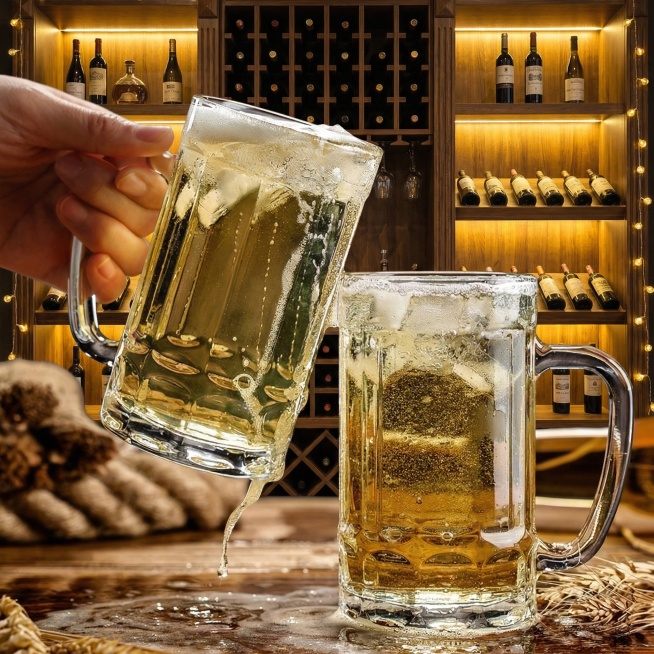 根据图片风格帮我生成一套电商主图要求风格相同背景不同预览效果