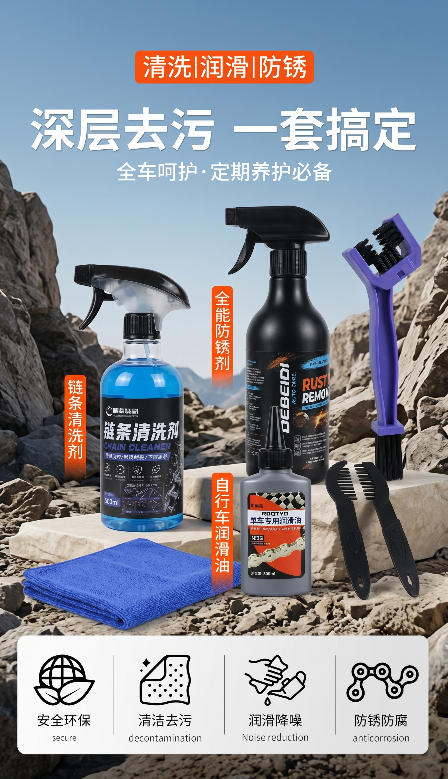 给图1产品生产图2同款效果图 - 图片创意预览