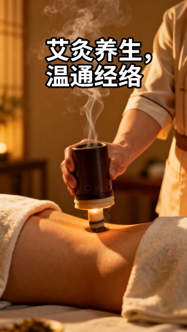 生成50张上门按摩推拿服务的图片哈，图片可以加入一些文案，不用有二维码、地址之类的预览效果