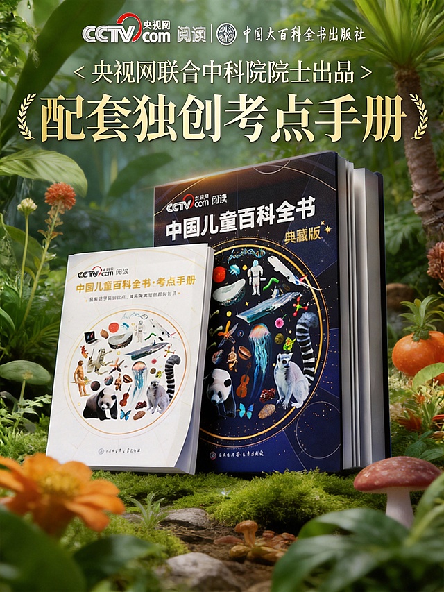 生成10个类似的海报
