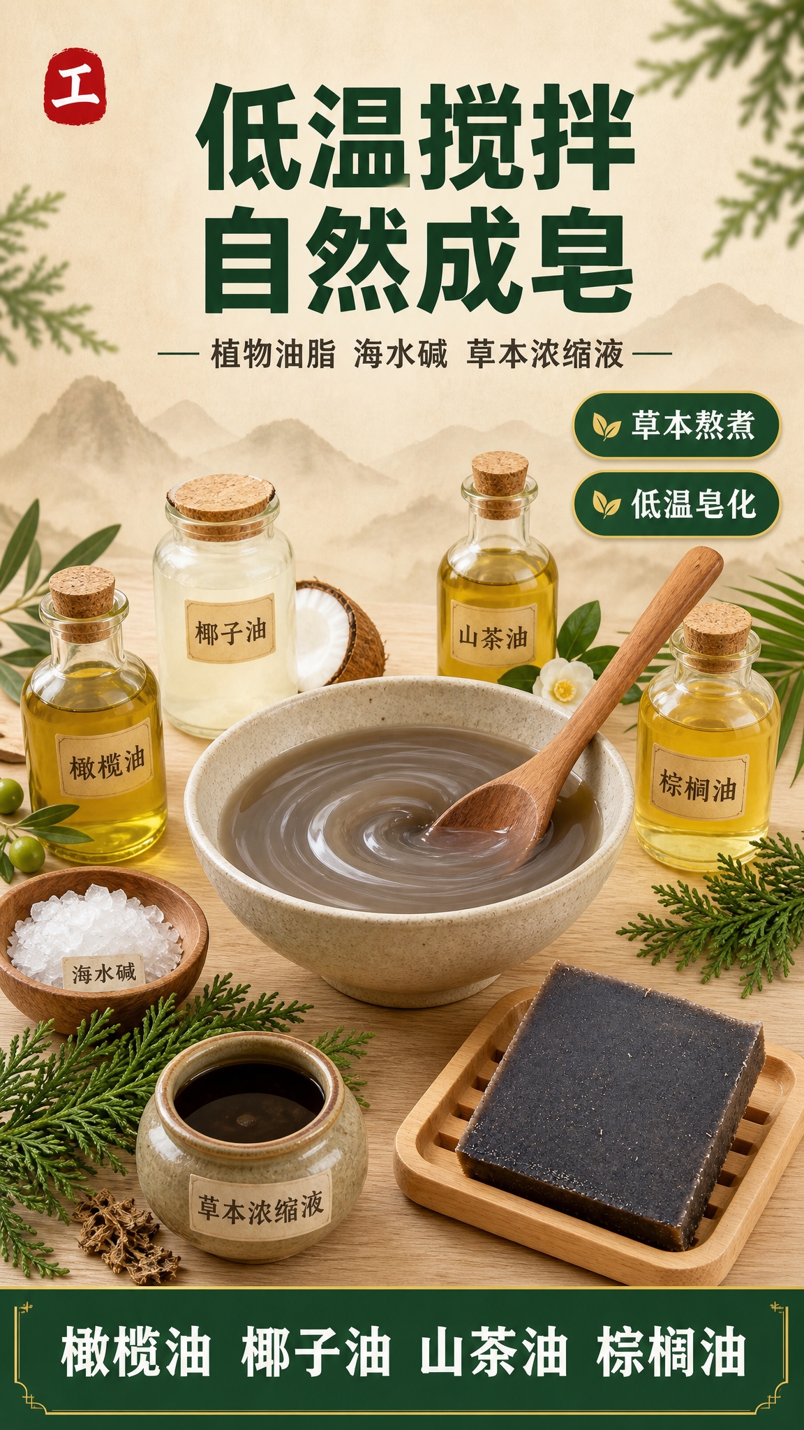 [商品] 使用【图1 https://gdesign-dam-… - 图片创意预览