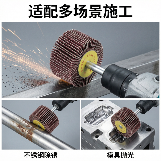 确认预览效果