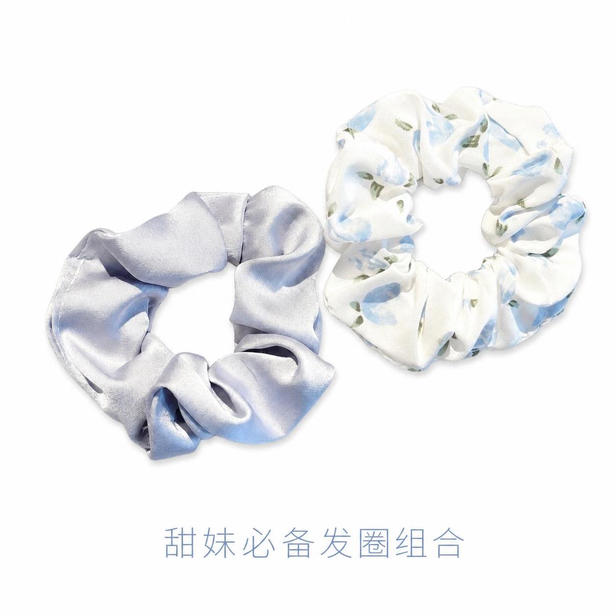 [主图-5] 整套组合白底展示图 [氛围风格] 干净直白，突出… - 图片创意预览