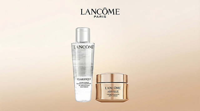 加一个好看的背景改成横板