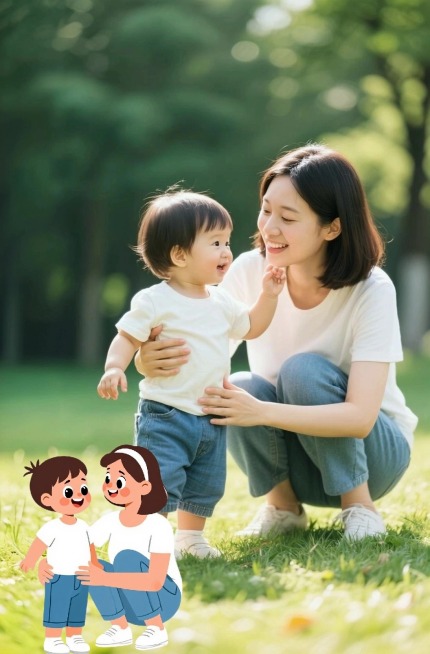 预览效果