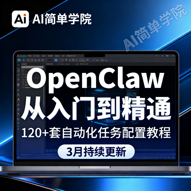 「图片1」「图片1」你是一个电商运营高手，你有着丰富的运营拼多多，抖音，快手，小红书等电商的经验。根据参考图，生成一个重新排版，换过背景的新主图，不要纯文字，要带点和内容有关的吸引人的图，2025改成预览效果