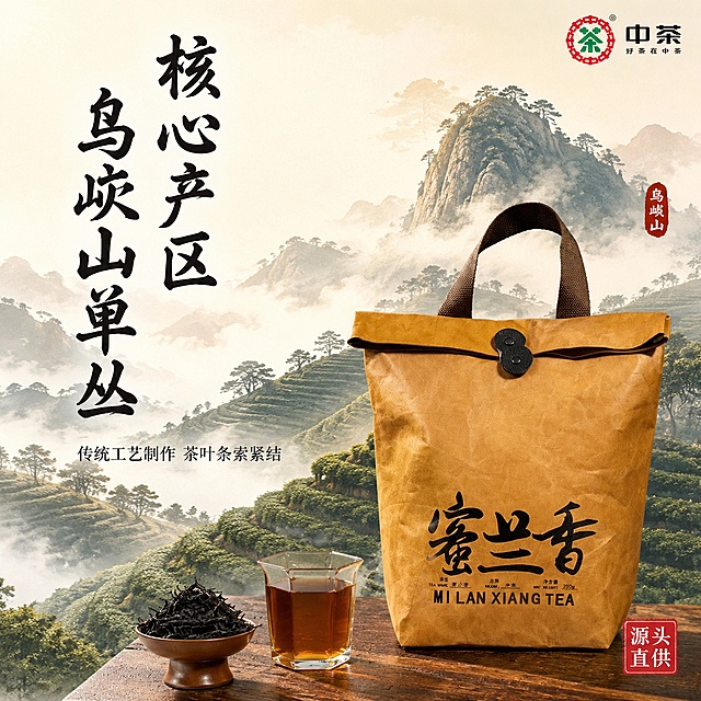 「图片1」更换背景并加上营销文案，做拼多多主图用，国潮风格，800*800，5张