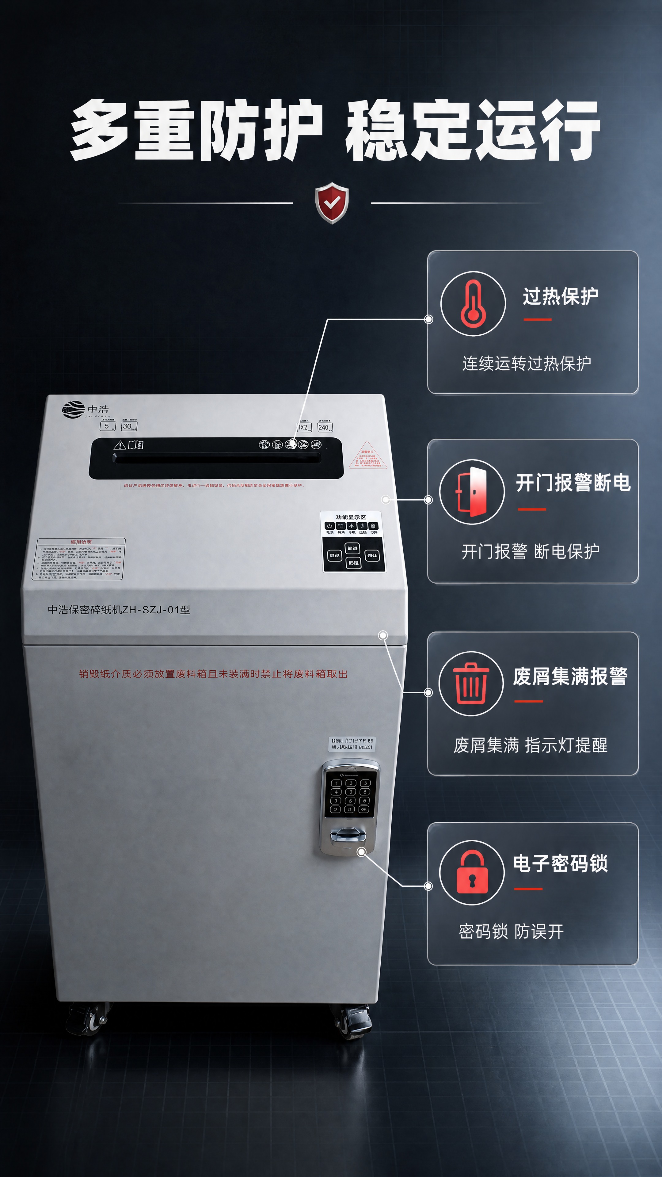 [商品] 使用【图64】顶部操作区与【图63】产品全貌；保留功… - 图片创意预览