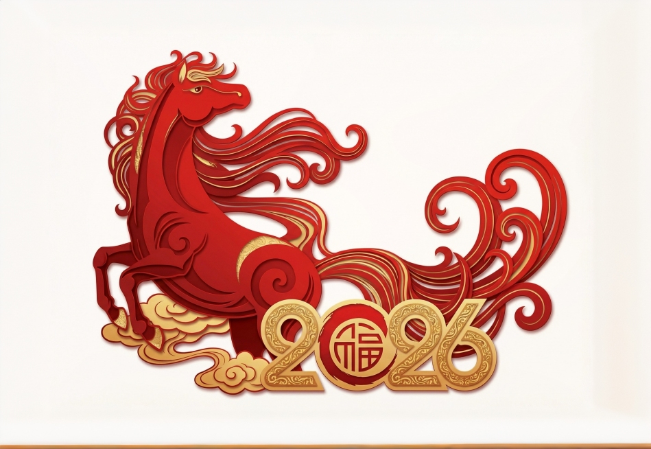预览效果