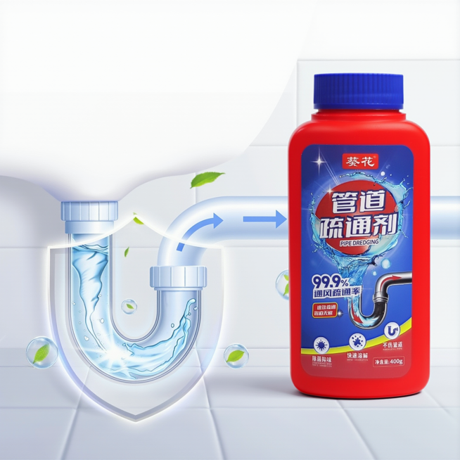 预览效果