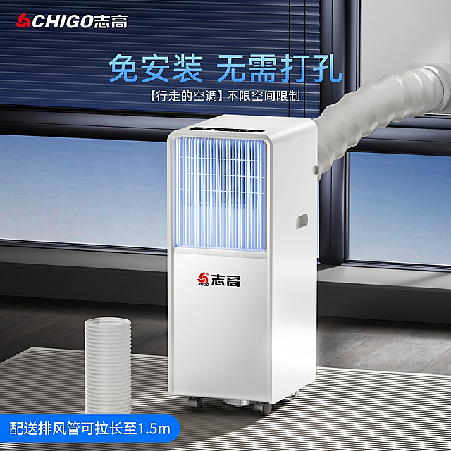 将图片尺寸修改为800*800，保持图片内容、文案和整体风格不变