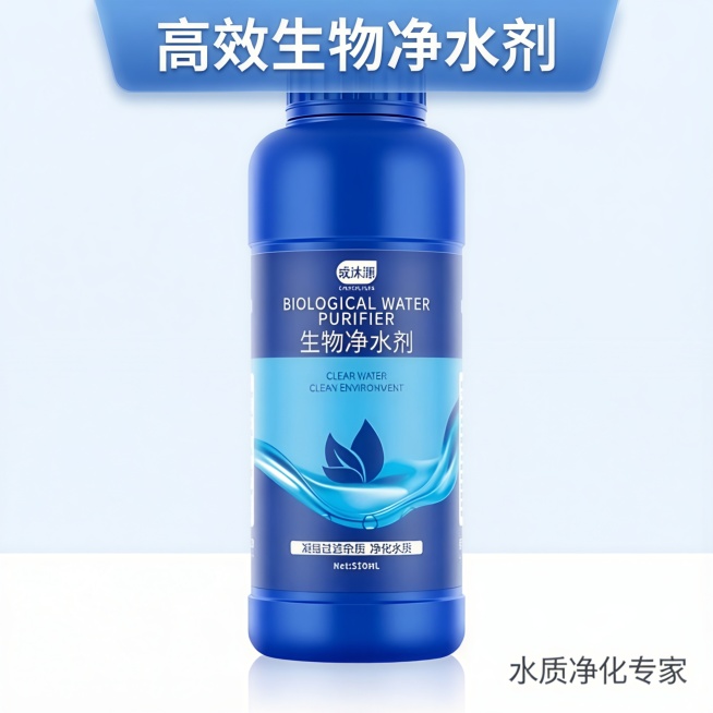 不要体现价格及折扣预览效果