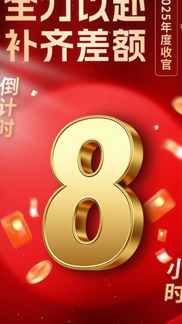 把9改成8预览效果