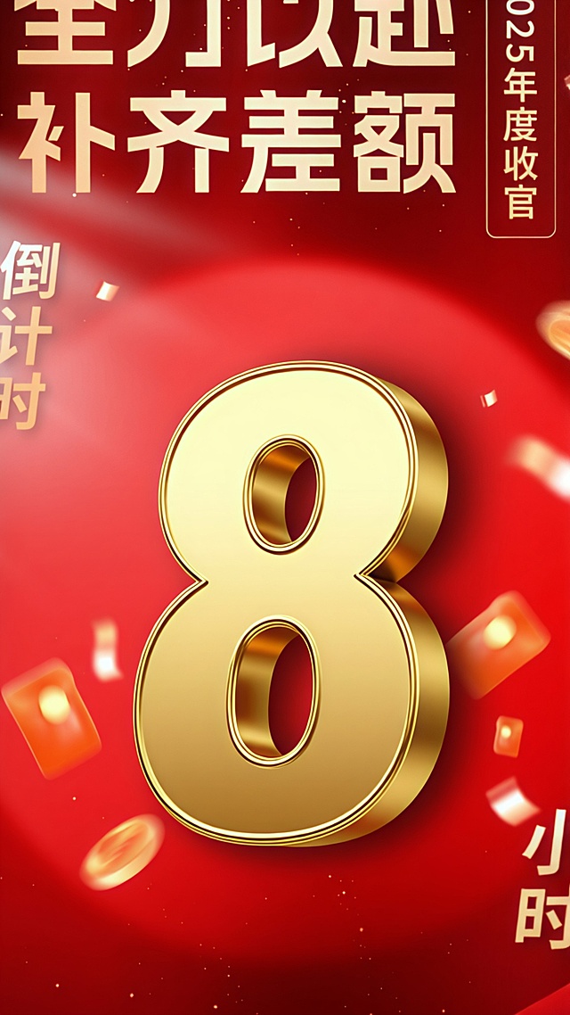把9改成8