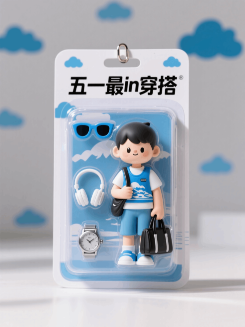 预览效果