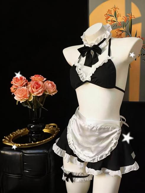 去除图片中所有的文字内容，保留原场景、原构图和所有元素，修复去除文字后的背景区域，保持画质清晰，光影自然预览效果