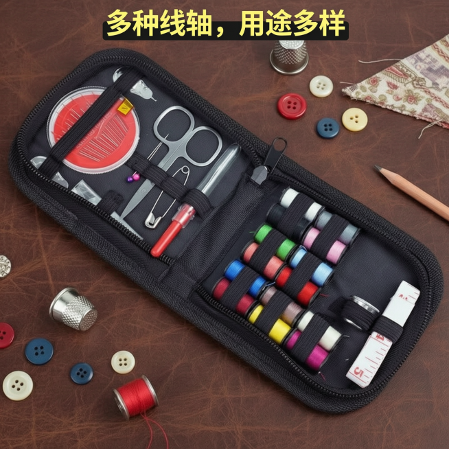 「图片1」「图片1」「图片1」「图片1」「图片1」预览效果