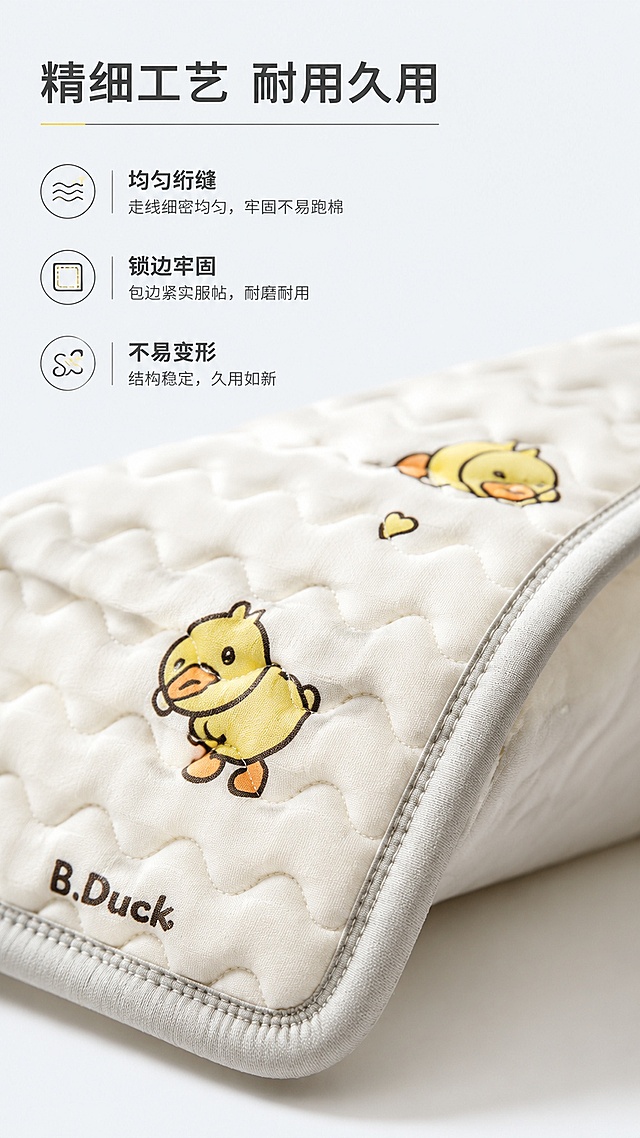 我已完成充值