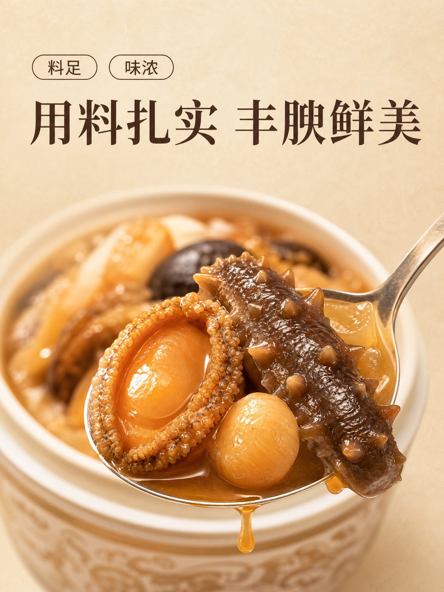 稿定 AI 图片作品 - 图片创意预览