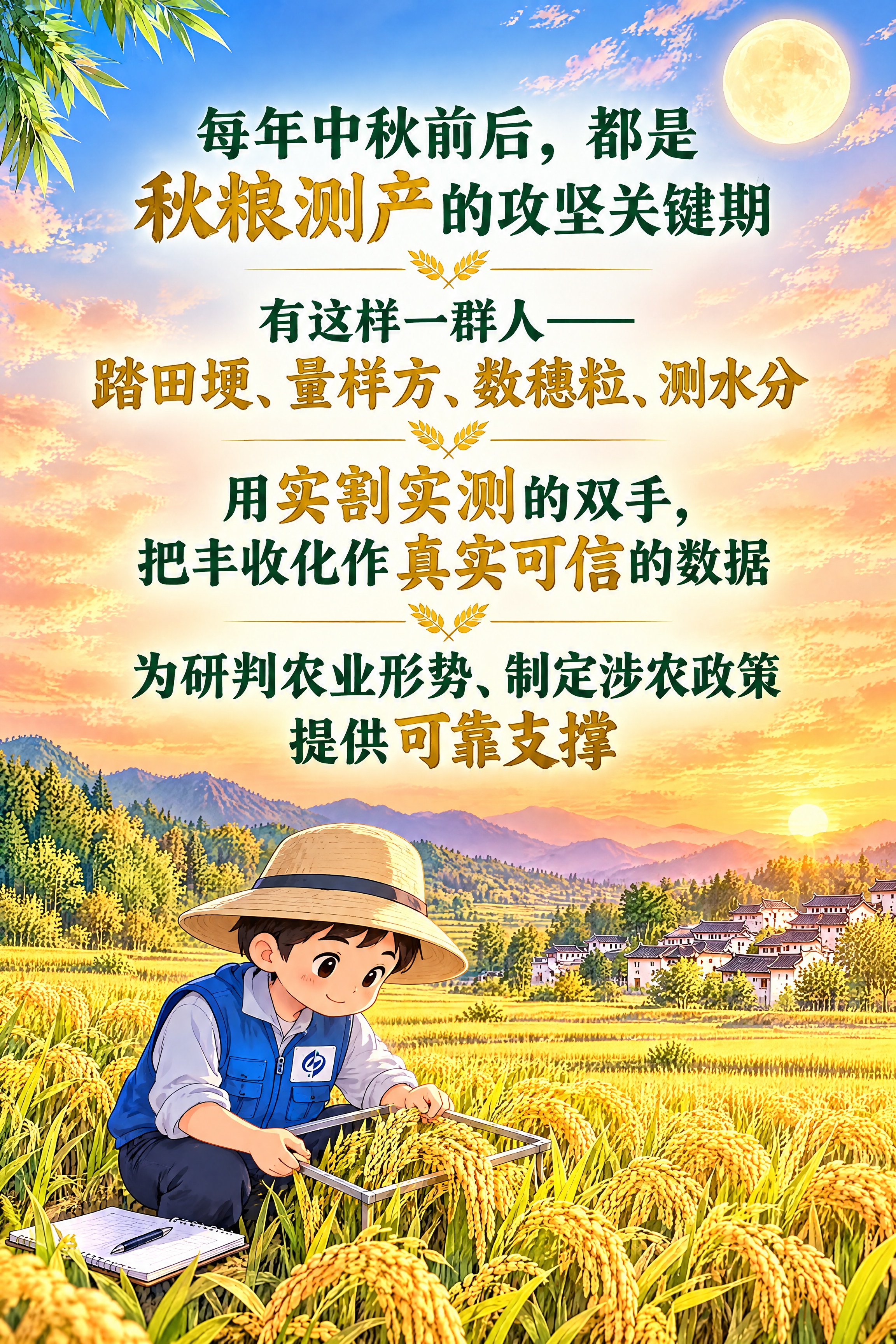 竖版长图过渡页，在参考图（https://gd-ai-fts.… - 图片创意预览