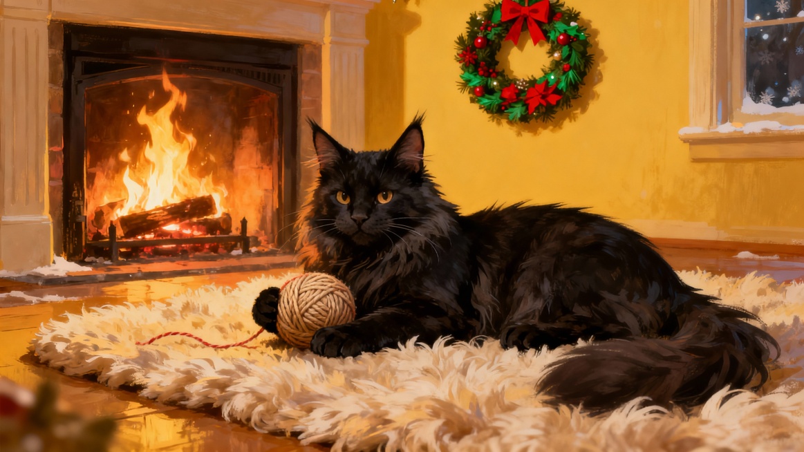 帮我生成20张萌宠的壁纸，包含各种场景各种宠物特写，各种样式风格预览效果