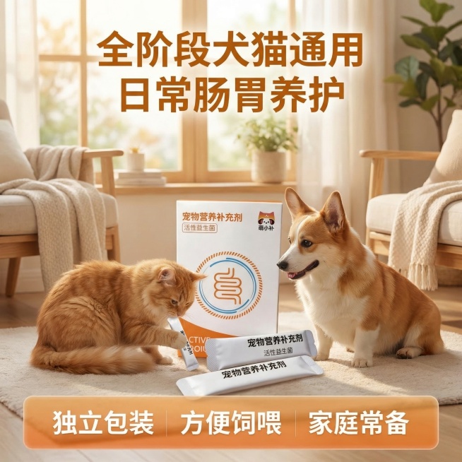 [垫图] https://gdesign-dam-hz.dancf.com/35897168696954997/07987332927446848545c185342dfdf3.png
[主图主题]预览效果