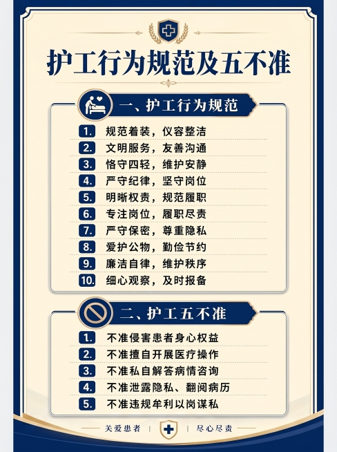 按照用户提供的图片原样生成，保持所有文案、布局、风格不变，分辨率调整为300dpi，输出尺寸为600mm*800mm预览效果