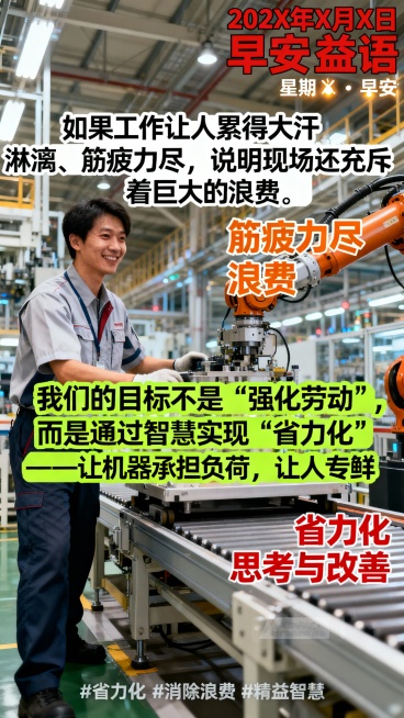 重新生成预览效果