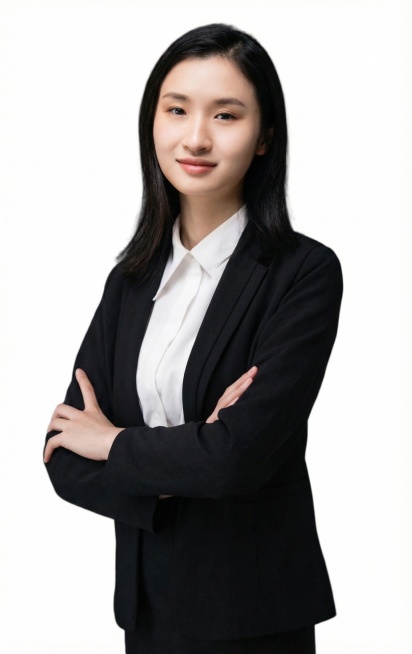 调整照片光线，提高照片亮度预览效果