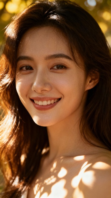 帮我生成20张影视剧里的壁纸，包含人物特写，或者场景特写，各种样式风格预览效果