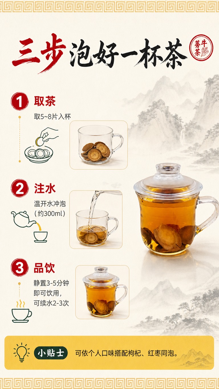 [商品] 使用【图6】带盖玻璃杯茶汤图作为冲泡参考；保留玻璃杯… - 图片创意预览