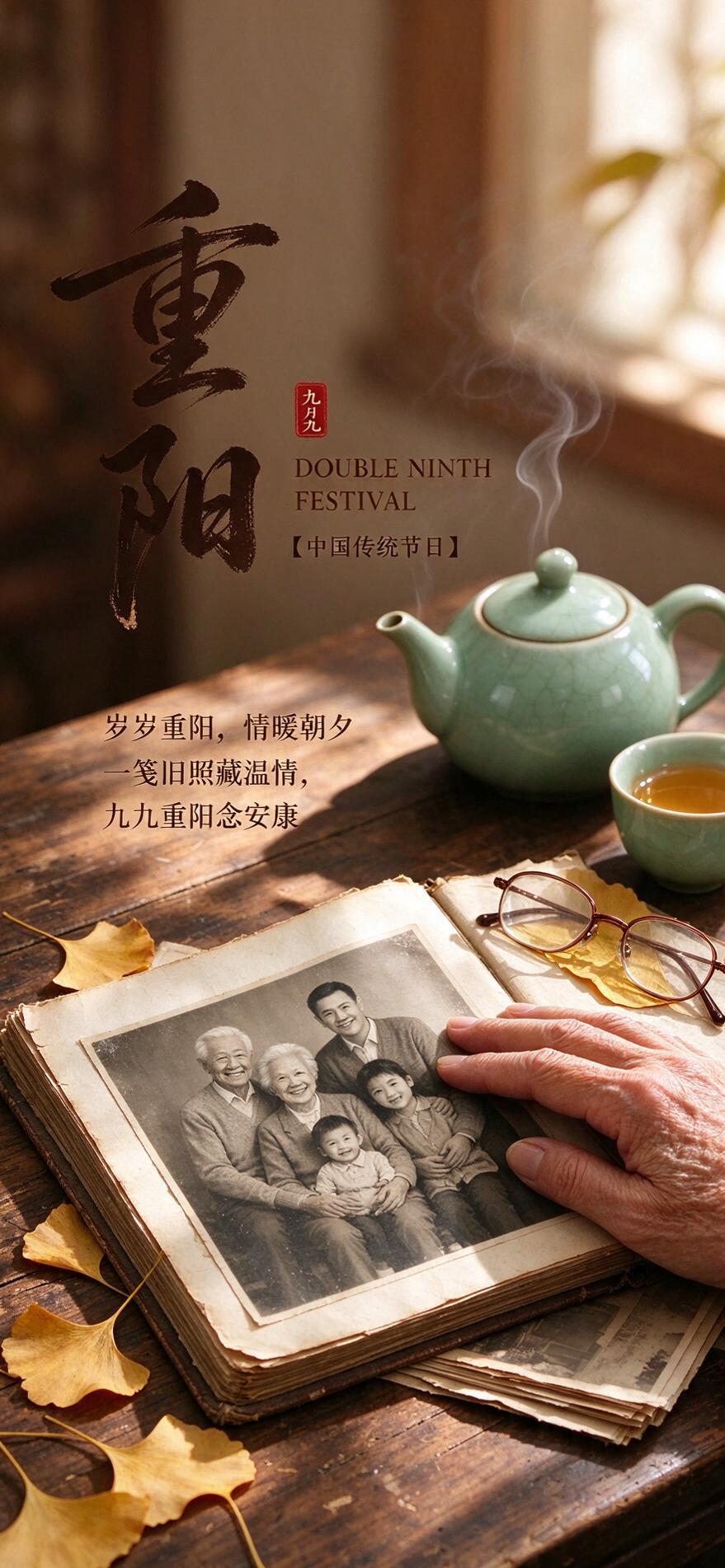 基于参考图生成相似图 - 图片创意预览